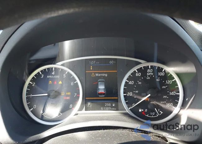 3N1AB7AP2KY417778: 43858635