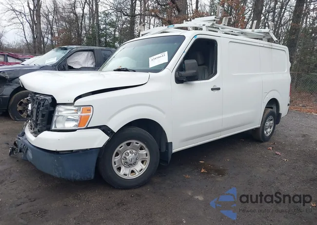 1N6BF0KM6FN804092: 43858643