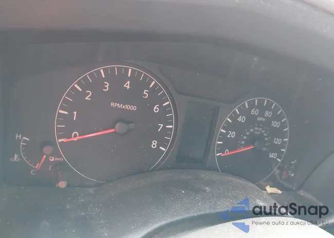 1N6BF0KM6FN804092: 43858643