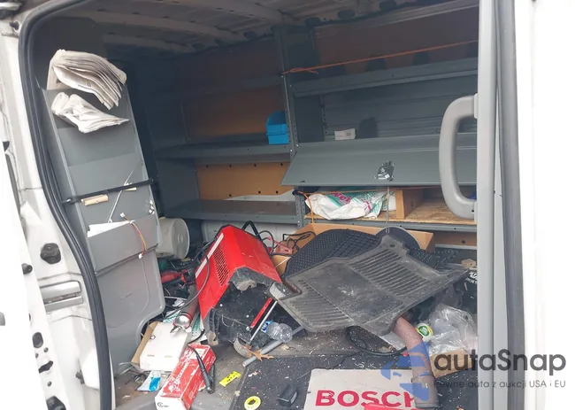 1N6BF0KM6FN804092: 43858643