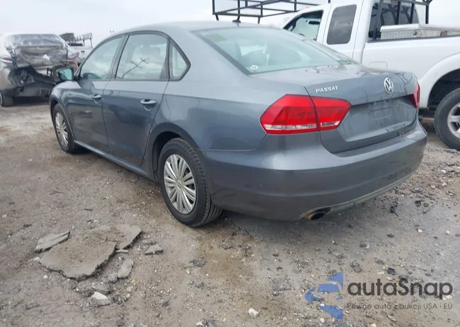 1VWAT7A32EC042816: 43858649