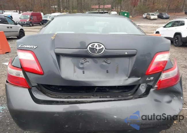 4T1BE46KX8U246371: 43858658