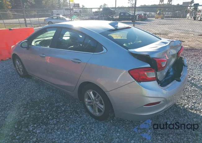 1G1BE5SM9J7226112: 43858660