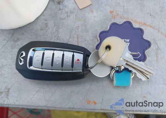 3PCAJ5M39LF105452: 43858663