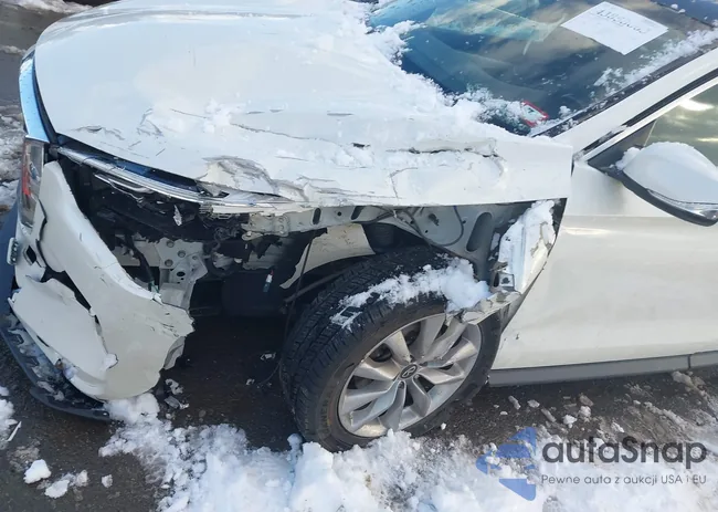 3PCAJ5M39LF105452: 43858663