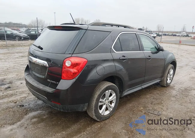 2GNALBEK7E6127531: 43858673