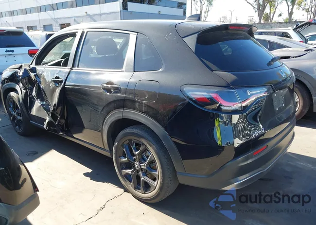 3CZRZ1H54PM743894: 43858678