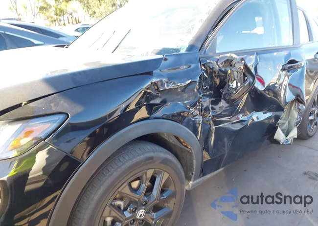 3CZRZ1H54PM743894: 43858678