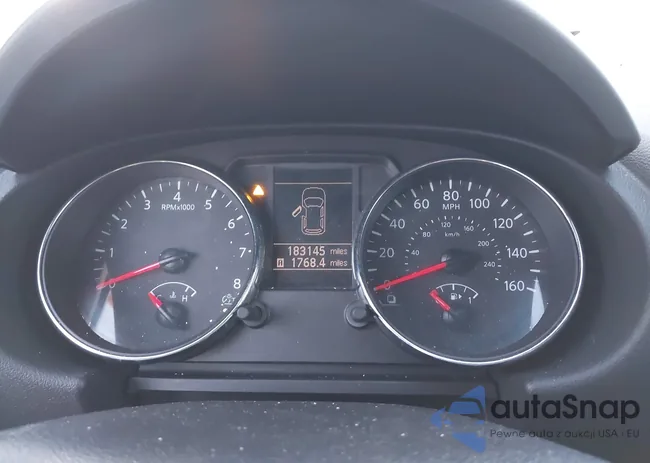 JN8AS5MV5BW295179: 43858679