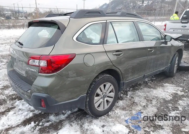 4S4BSAAC4J3396771: 43858687