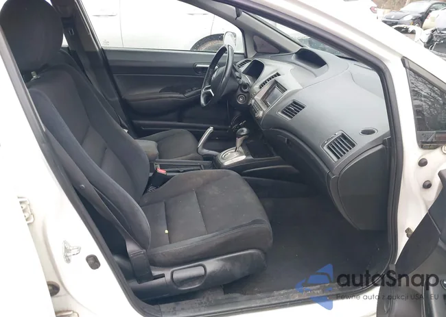 2HGFA16659H529057: 43858688