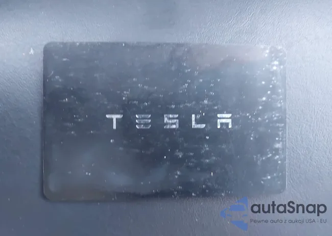 7SAYGDED2RF160531: 43858690