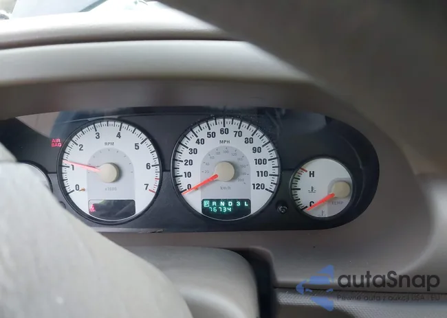 1B3EL46J84N308368: 43858691