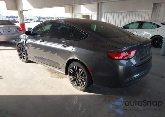 1C3CCCFB0HN508115: 43858695