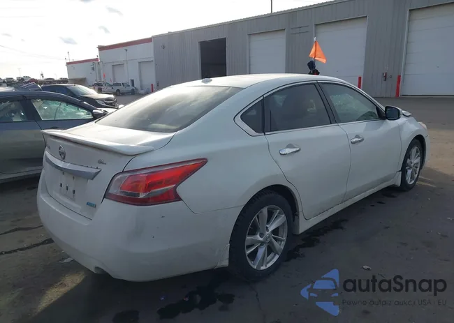 1N4AL3AP6DN552612: 43858699