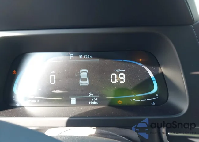 KMHLL4DG8SU032818: 43858703