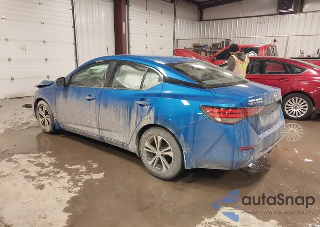 3N1AB8CV0PY255366: 43858704