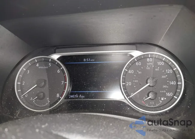 3N1AB8CV0PY255366: 43858704