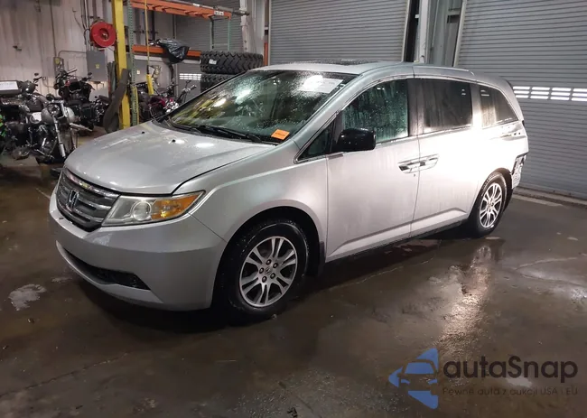 5FNRL5H6XBB067679: 43858706