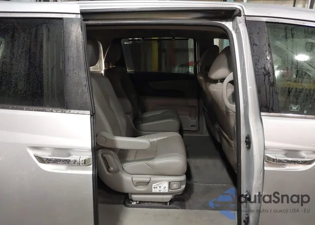 5FNRL5H6XBB067679: 43858706