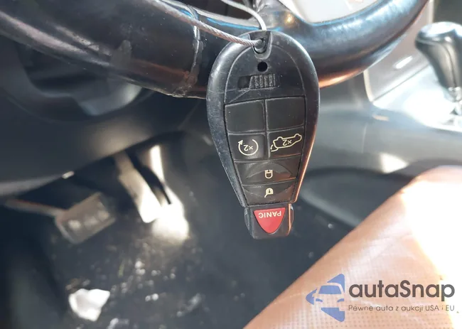 1C4RJFCTXCC179034: 43858725