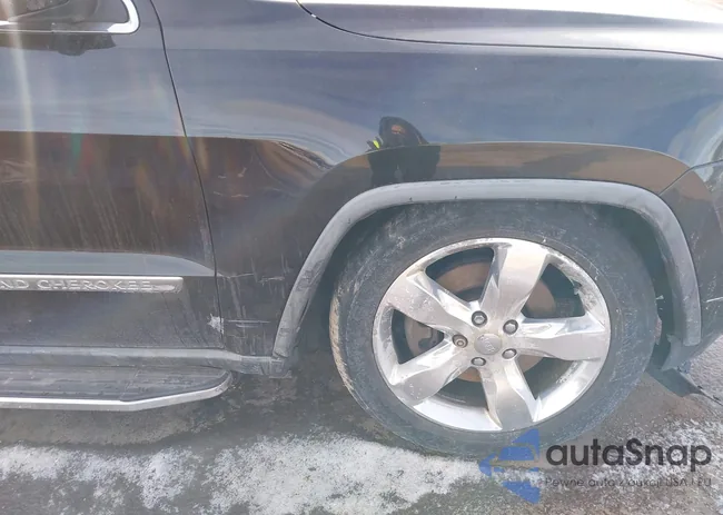 1C4RJFCTXCC179034: 43858725