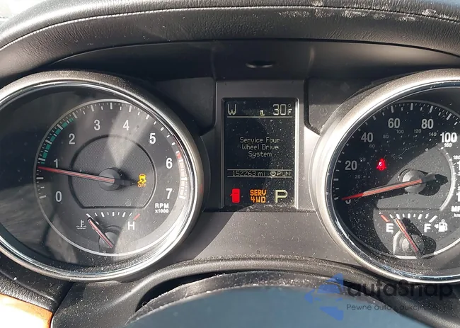 1C4RJFCTXCC179034: 43858725