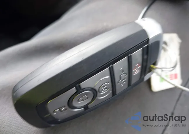 1FTFW1RG8JFB81345: 43858726