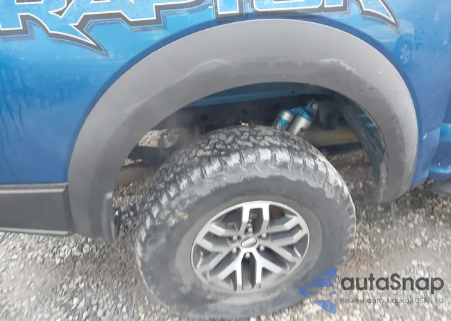 1FTFW1RG8JFB81345: 43858726