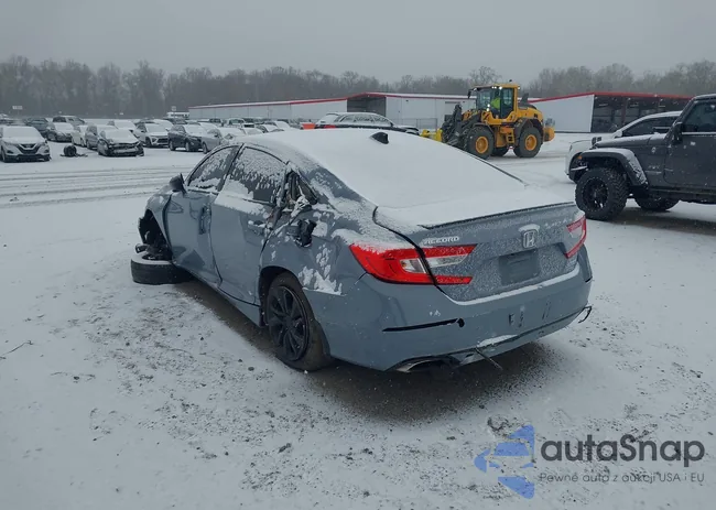 1HGCV1F48NA010003: 43858731