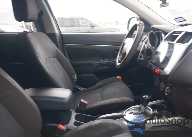 JA4AP3AU3CZ002905: 43858735