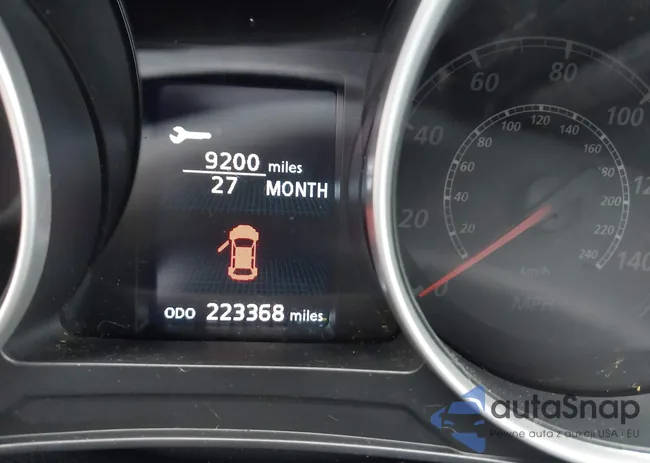 JA4AP3AU3CZ002905: 43858735