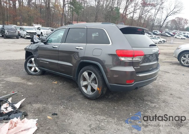 1C4RJFBG4EC486254: 43858745