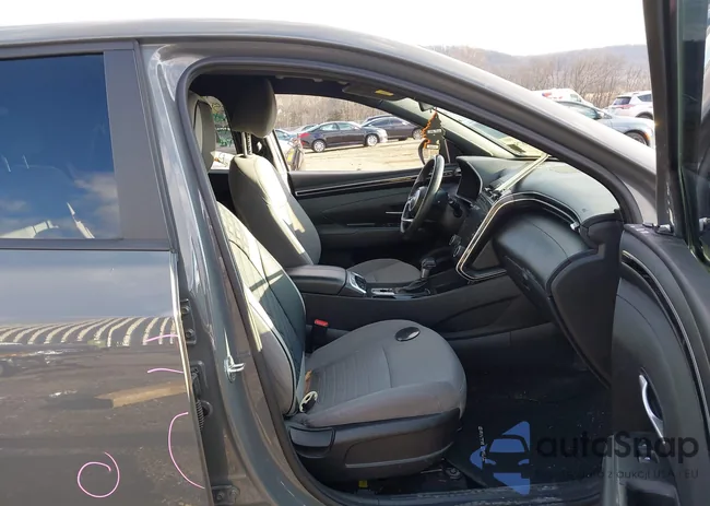 5NTJBDAEXNH026648: 43858756