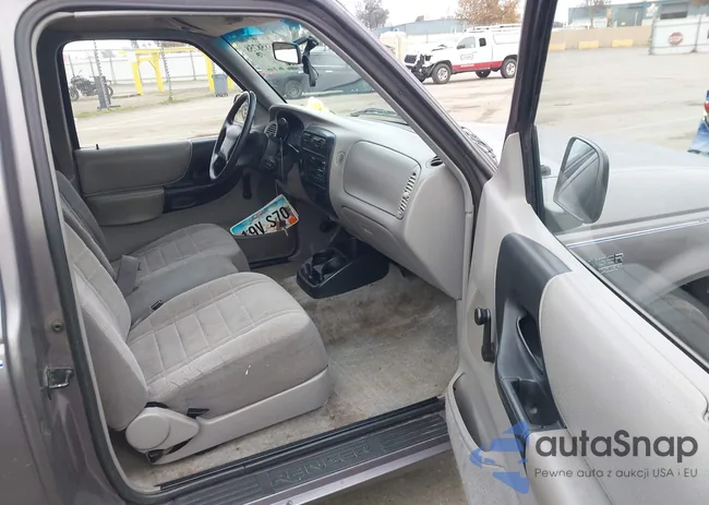 1FTCR14X7VPA50344: 43858758