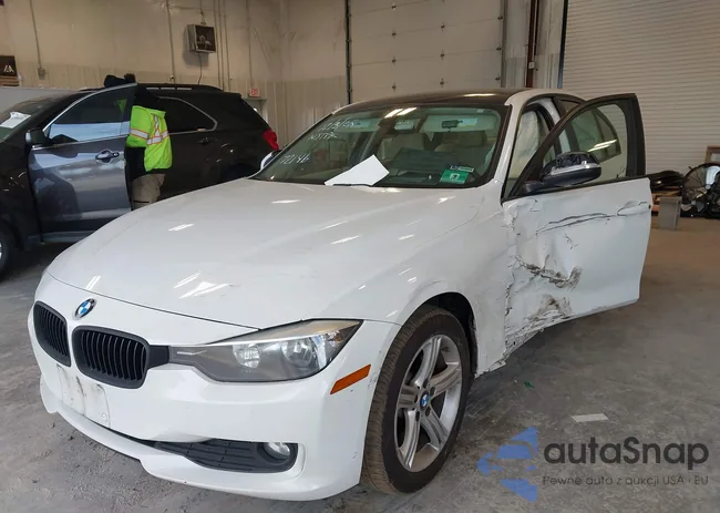 WBA3C3G56ENS72146: 43858765