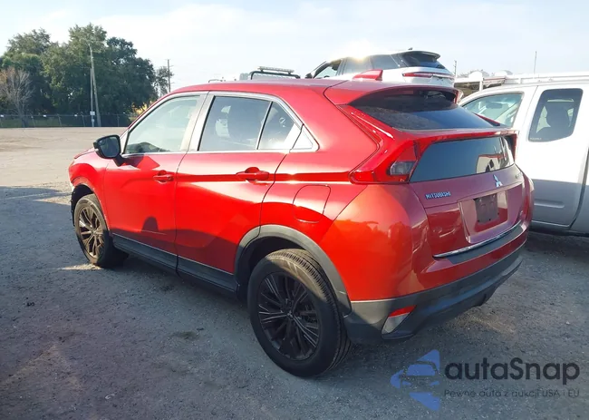 JA4AT4AA0JZ044517: 43858767