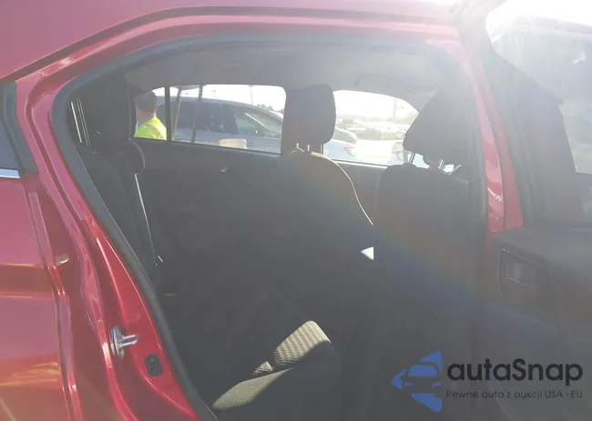 JA4AT4AA0JZ044517: 43858767