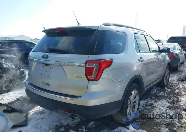 1FM5K8D88JGC24569: 43858769