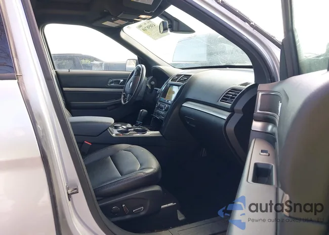 1FM5K8D88JGC24569: 43858769