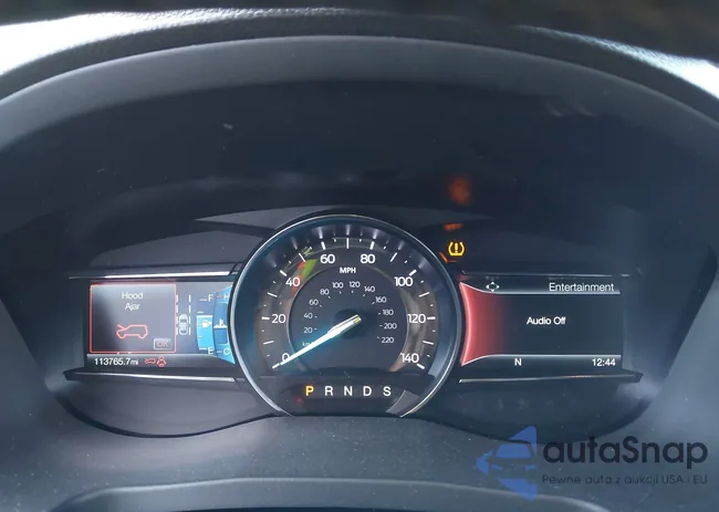 1FM5K8D88JGC24569: 43858769