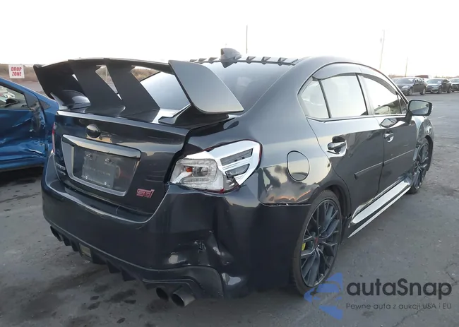 JF1VA2M68J9826921: 43858783