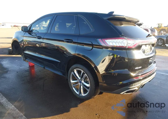 2FMPK4AP2JBC07125: 43858784