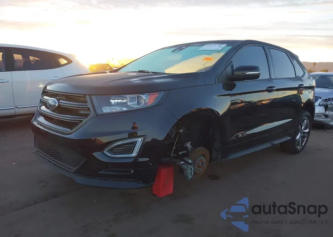 2FMPK4AP2JBC07125: 43858784