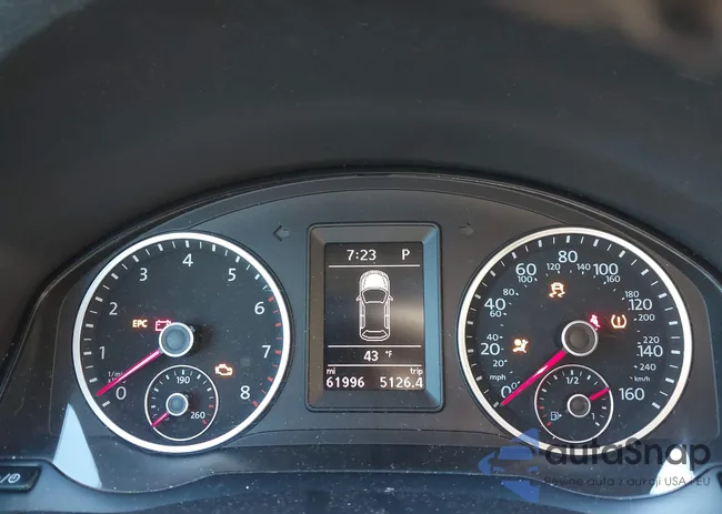 WVGAV7AX4HK047747: 43858792