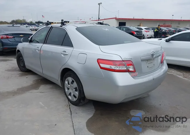 4T1BF3EK1BU615747: 43858794