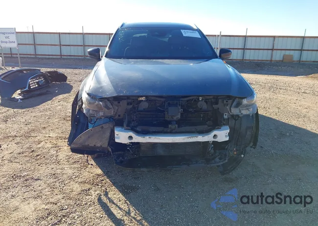 JM3TCBDY8M0506902: 43858805