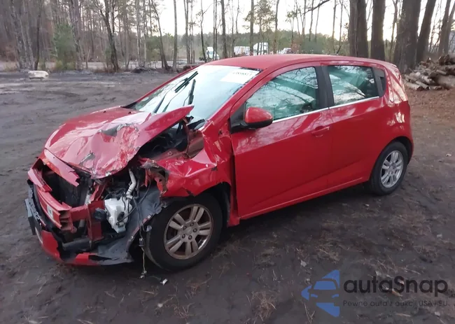 1G1JC6SHXD4214969: 43858813