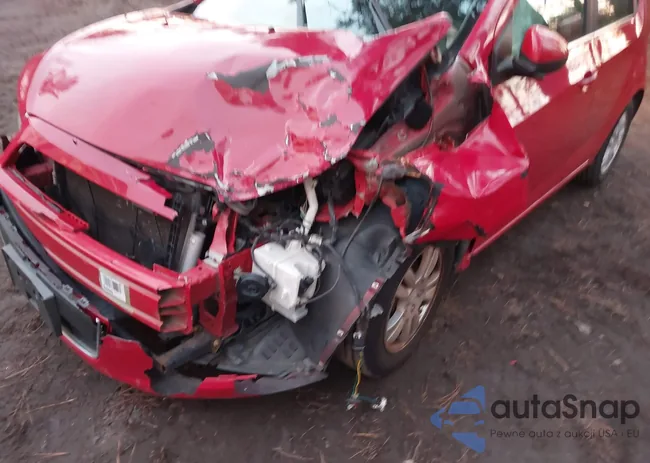 1G1JC6SHXD4214969: 43858813