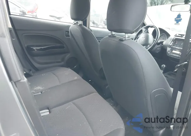 ML32A4HJ0JH008728: 43858814